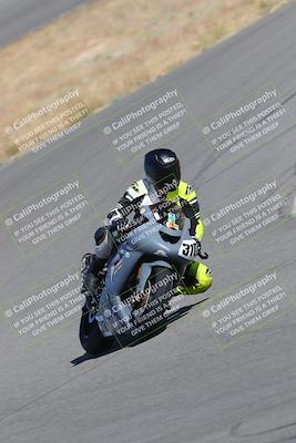 media/Nov-12-2023-Classic Track Days (Sun) [[11f17acb81]]/Group 1/session 2 turn 9/